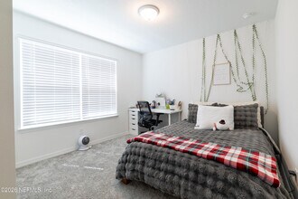 5459 Integrity Wy in Jacksonville, FL - Building Photo - Building Photo