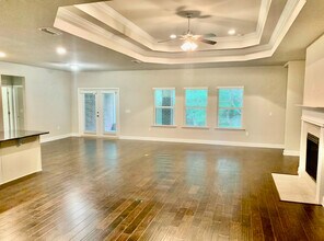 9040 Lakeview Dr in Foley, AL - Building Photo - Building Photo