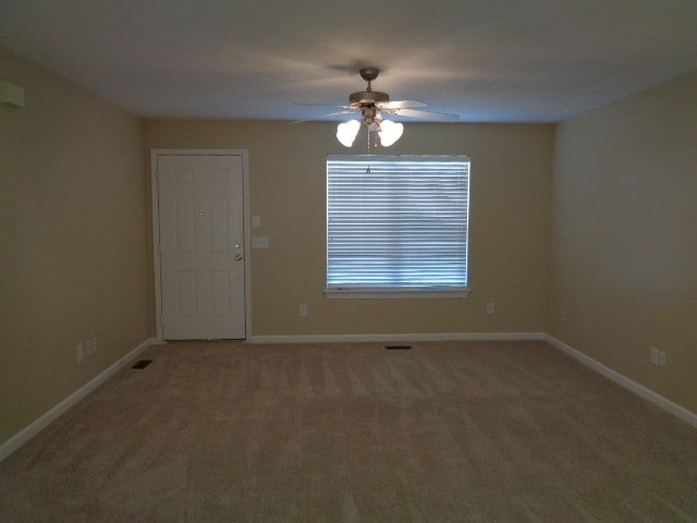 4239 Turnberry Rd in Lebanon, TN - Building Photo - Building Photo