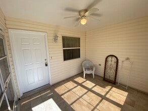 2815 Salamanca St in the Villages, FL - Building Photo - Building Photo