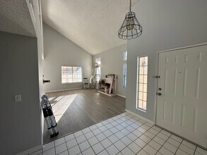 594 La Costa Dr in Banning, CA - Building Photo - Building Photo