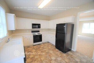 540 Alstonefield Dr in Alpharetta, GA - Building Photo - Building Photo