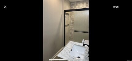 14 Evergreen Ct in Little Rock, AR - Building Photo - Building Photo