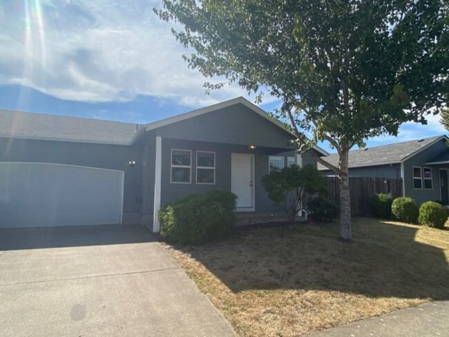 property at 2352 Boston St SE