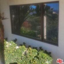 42100 Parado Del Sol Dr in Temecula, CA - Building Photo - Building Photo