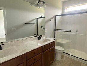 35 Stagwood Dr in Selma, NC - Building Photo - Building Photo