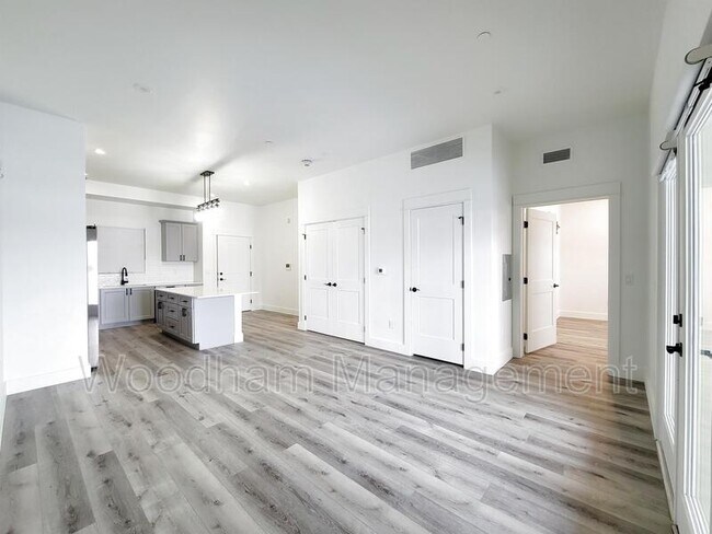 1704 West Lincoln Street in Bozeman, MT - Building Photo - Building Photo