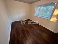 1036 Ellen Dr photo'