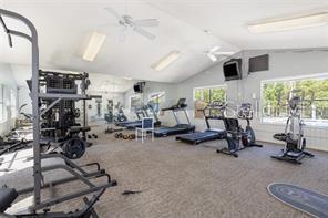 958 Salt Pond Pl in Altamonte Springs, FL - Building Photo - Building Photo