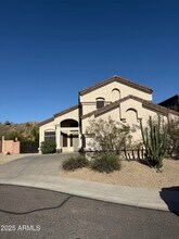 26841 N 66th Dr in Phoenix, AZ - Building Photo - Building Photo