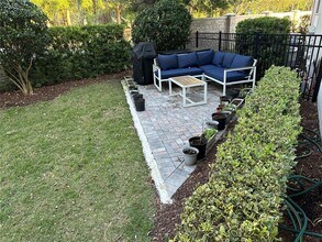 900 Wild Date Ln in Lake Mary, FL - Building Photo - Building Photo