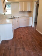 1162 Hampshire Ave in Deltona, FL - Building Photo - Building Photo