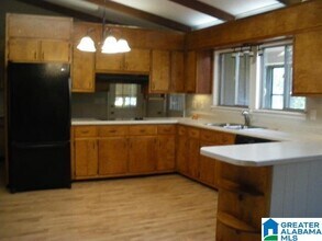3867 Rock Ridge Rd in Irondale, AL - Building Photo - Building Photo