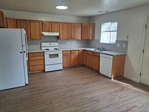 1376 N 260 W in Logan, UT - Building Photo - Building Photo