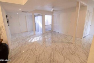 311 E Embassy St in Tempe, AZ - Building Photo - Building Photo