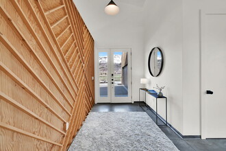 3176 E 5225 N in Eden, UT - Building Photo - Building Photo
