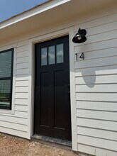 7899 TX-159 in Fayetteville, TX - Building Photo - Building Photo