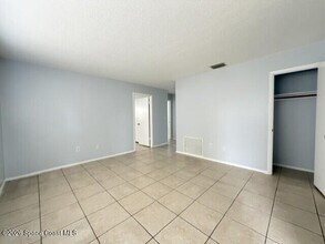 3215 Barbara Ln in Titusville, FL - Building Photo - Building Photo