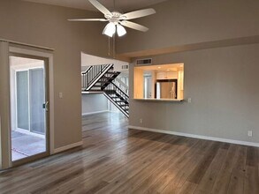 7930 E Arlington Rd in Scottsdale, AZ - Building Photo - Building Photo