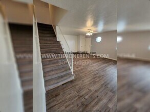 2521 W 5400 S in Taylorsville, UT - Building Photo - Building Photo