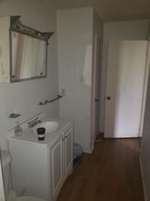 1008 W 2nd St in Brady, TX - Building Photo - Building Photo