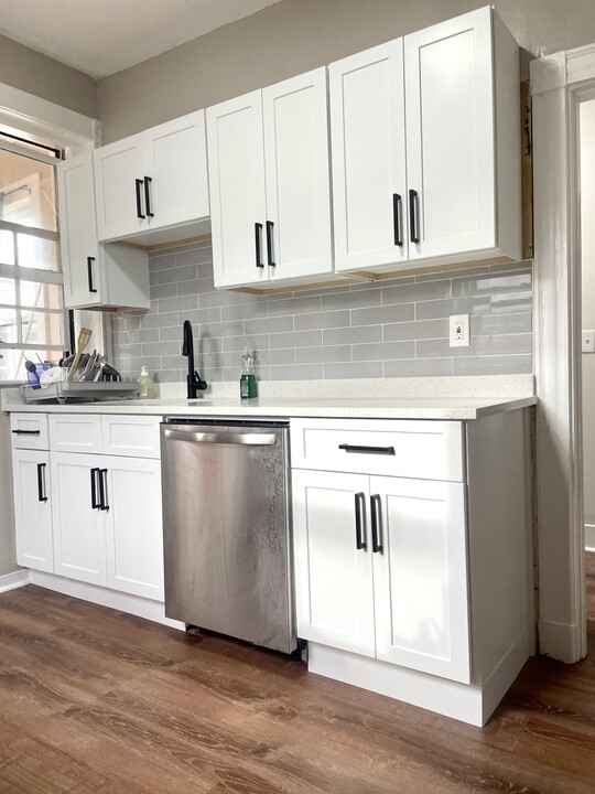 29 Glenville Ave in Boston, MA - Building Photo