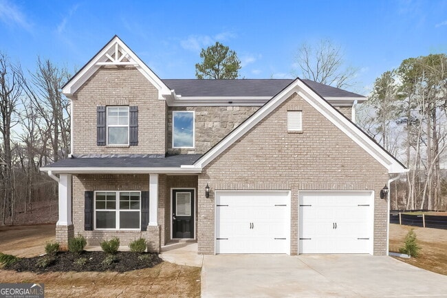 property at 12222 Shelby Ct