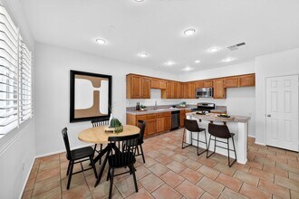 11515 Bridgecourt in Riverside, CA - Building Photo - Building Photo