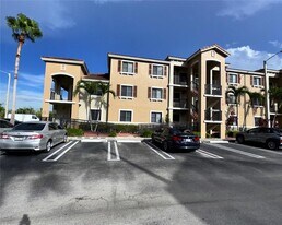 22441 SW 88th Pl in Cutler Bay, FL - Building Photo