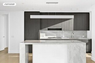 15 Hudson Yards in New York, NY - Building Photo