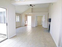 8571 Pool Creek Dr photo'