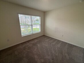 8748 SW 49th Cir in Ocala, FL - Building Photo - Building Photo