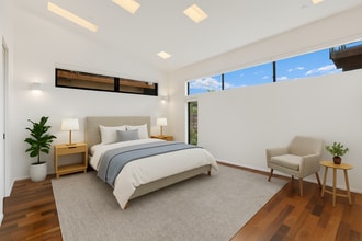 4640 Del Monte Ave in San Diego, CA - Building Photo - Building Photo
