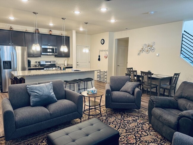 property at 16761 E 119th Way