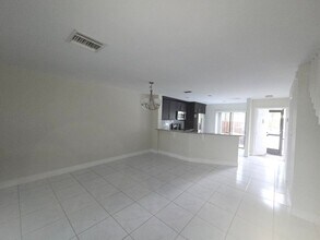 7890 Lago Del Mar Dr in Boca Raton, FL - Building Photo - Building Photo