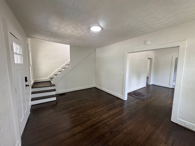 1616 Campbell Ave SE in Roanoke, VA - Building Photo - Building Photo