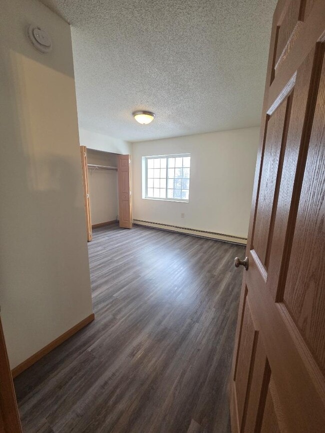 property at 800 26th St NW