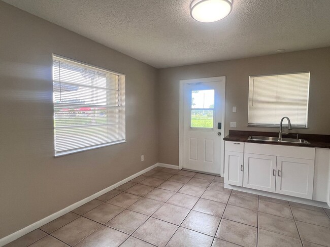 property at 2207 S 34th St