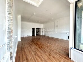 1147 3rd St in Muskegon, MI - Building Photo - Building Photo