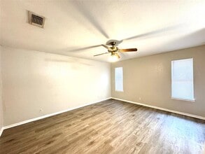 3419 Lonesome Trail in Georgetown, TX - Building Photo - Building Photo