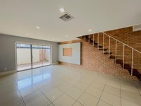 7819 Rue St Cyr St in Houston, TX - Building Photo - Building Photo