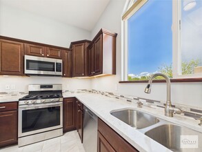 1565 Kachina Ridge Dr in Santa Fe, NM - Building Photo - Building Photo