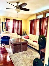 20 Hidden Village Rd in Falmouth, MA - Building Photo - Building Photo