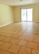 150 N Sportsmans Point in Inverness, FL - Building Photo - Building Photo
