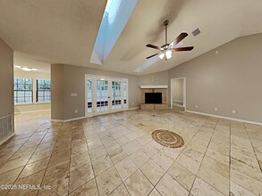 4836 Rustic Woods Dr in Jacksonville, FL - Building Photo - Building Photo