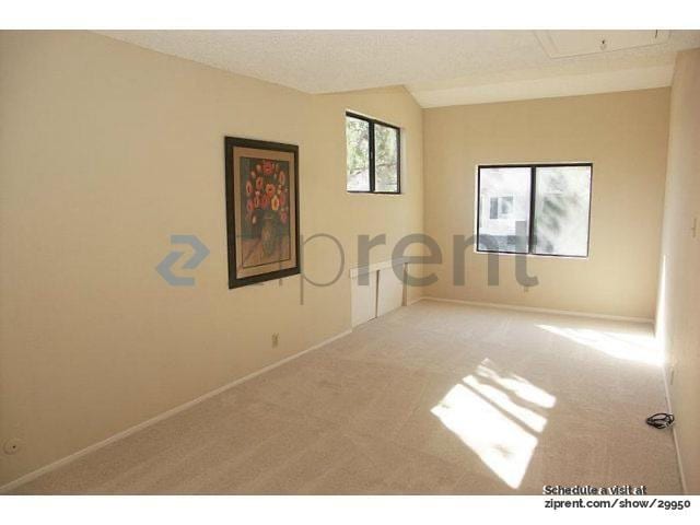 property at 26 Tollridge Ct