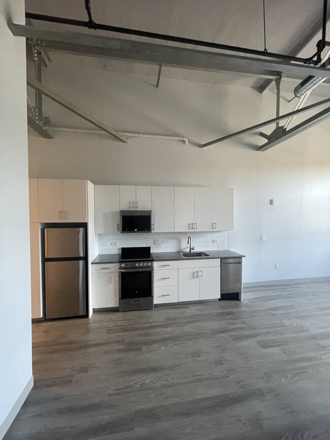 103 Allyn St Rentals in Hartford, CT