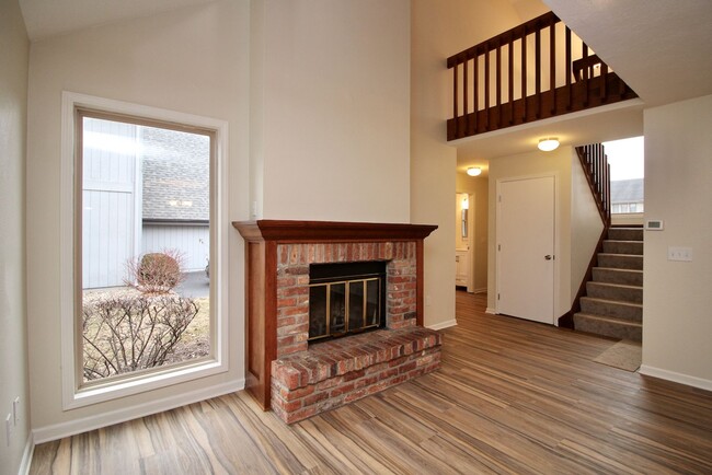 4132 Rodeo in Sylvania, OH - Building Photo - Building Photo