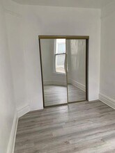 525 Natoma St in San Francisco, CA - Building Photo - Building Photo