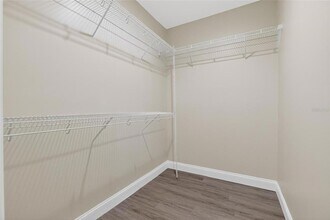 7515 Tidewater Trail in Tampa, FL - Building Photo - Building Photo